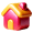 Table Games icon