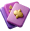 Online Slots icon
