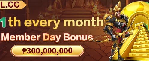 Instant Payouts for PH Players