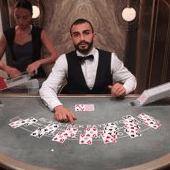 Blackjack C thumbnail