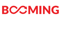 BOM-COLOR logo