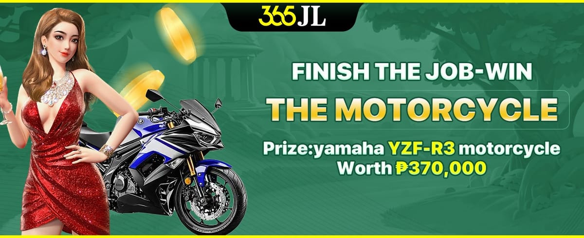 Weekly VIP Cashback promotion banner