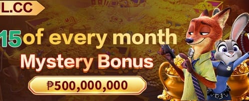 Claim Your phlbest Welcome Bonus