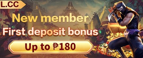 Join phlbestph.ph for Big Wins